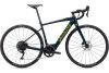 Rower szosowy Specialized Turbo Creo SL E5 Comp 2020